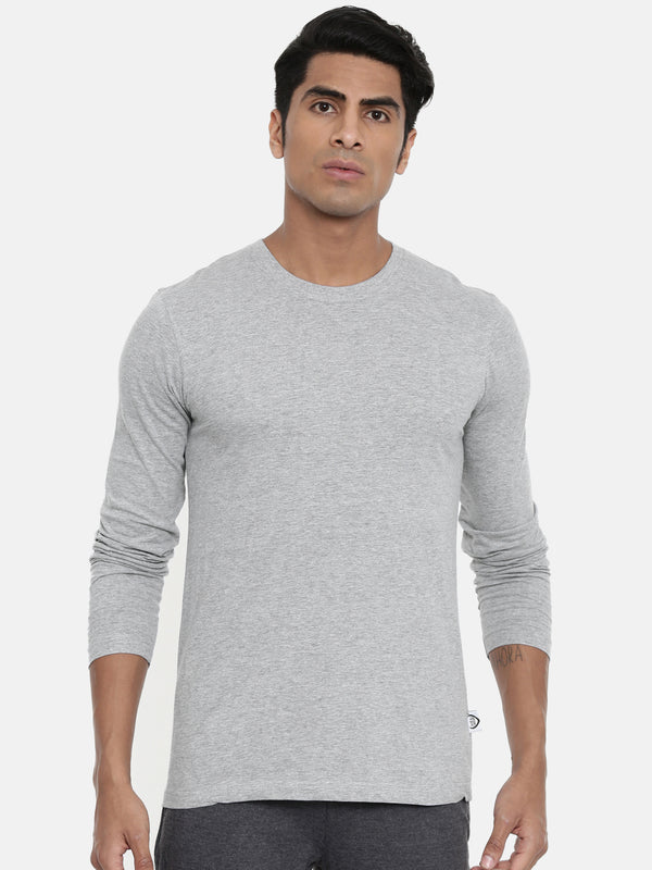 ZEBU-MEN-ALL