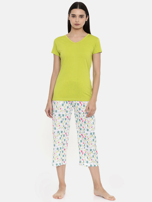 ZEBU-WOMEN-NIGHT SUITS