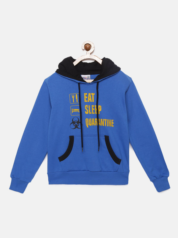 BOYS-SWEATSHIRT