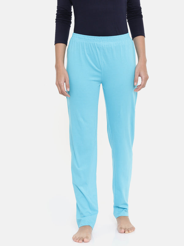 ZEBU-WOMEN-PANT