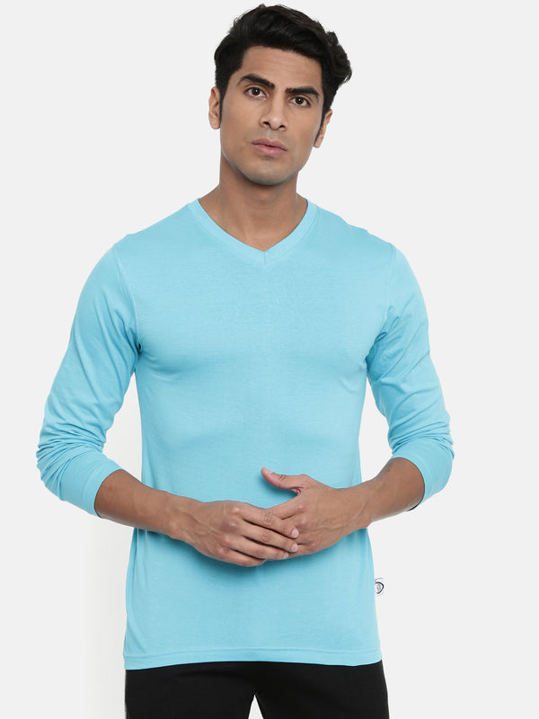 ZEBU-MEN-TSHIRT