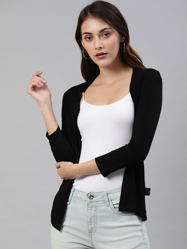 ZEBU-WOMEN-SHRUG