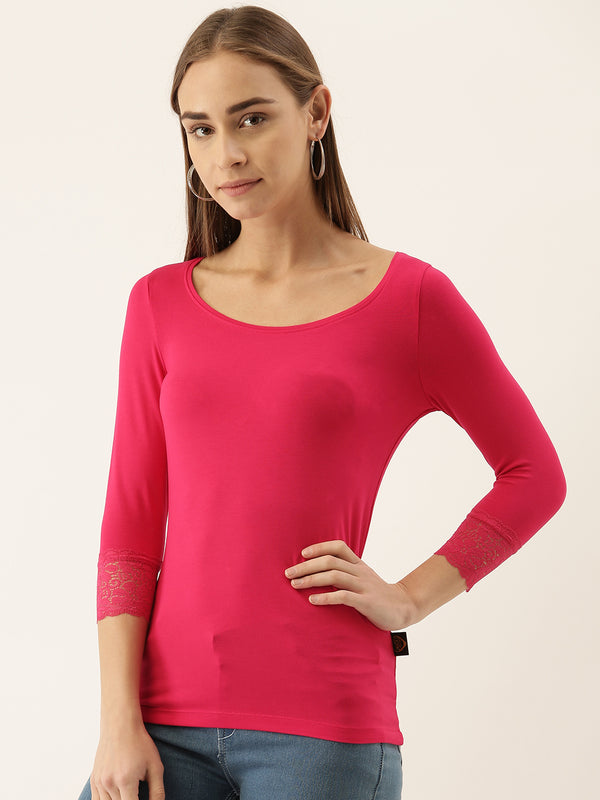 ZEBU-WOMEN-TOP