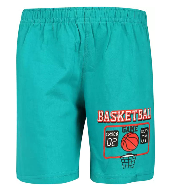 BOYS - SHORTS