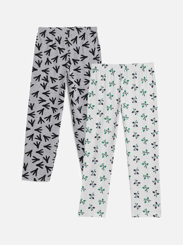 GIRLS-PANT
