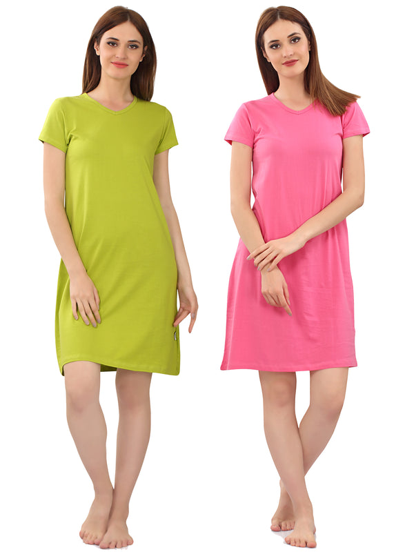 ZEBU-WOMEN-ALL