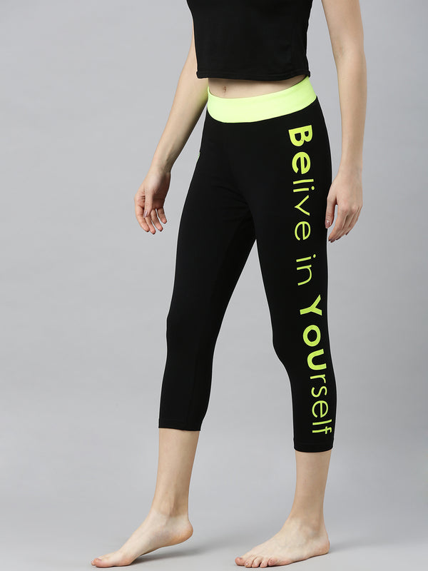 ZEBU-WOMEN-WESTERN WEAR