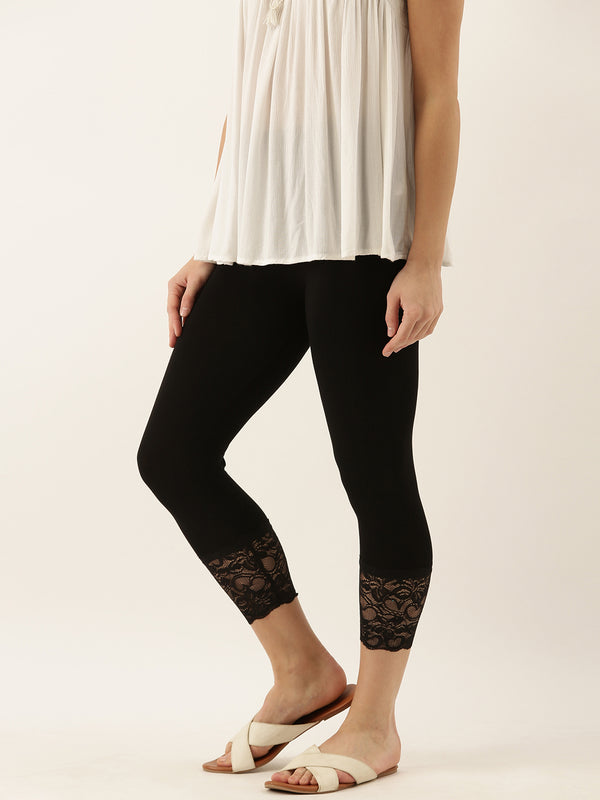 ZEBU-WOMEN-BOTTOM