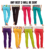 SBL_CBR_RPK_RGN_PUR_GYL_MEH_RED