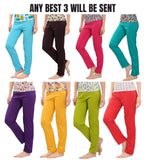 SBL_CBR_RPK_RGN_PUR_GYL_MEH_RED