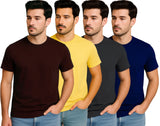 CBR_LYL_DGREY_RBL