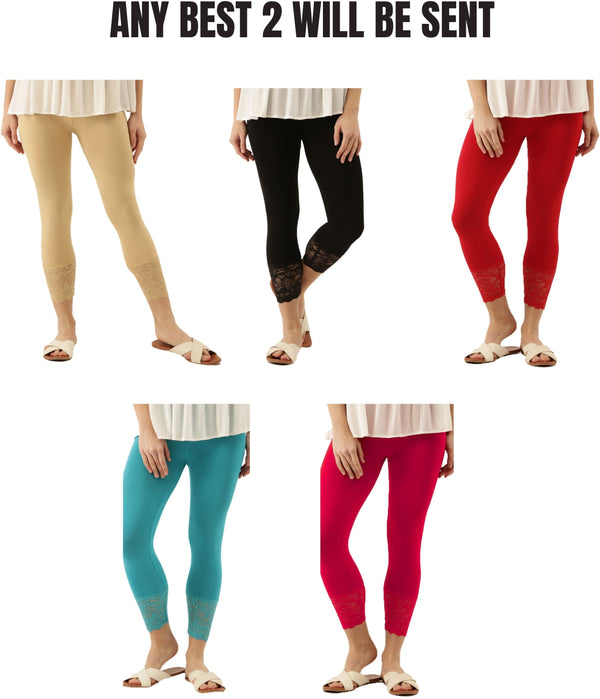 499-COMBO-WOMEN-BOTTOM