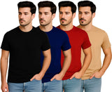 BLK_RBL_RED_BEG
