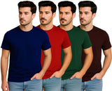 RBL_RED_BGN_CBR