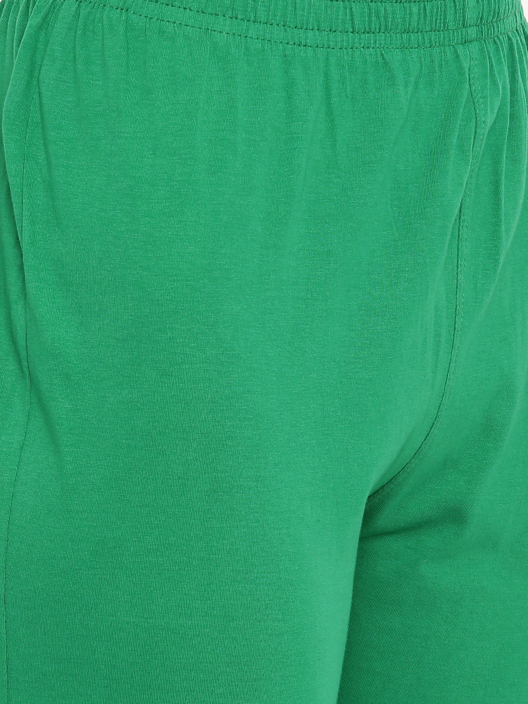 BGREEN
