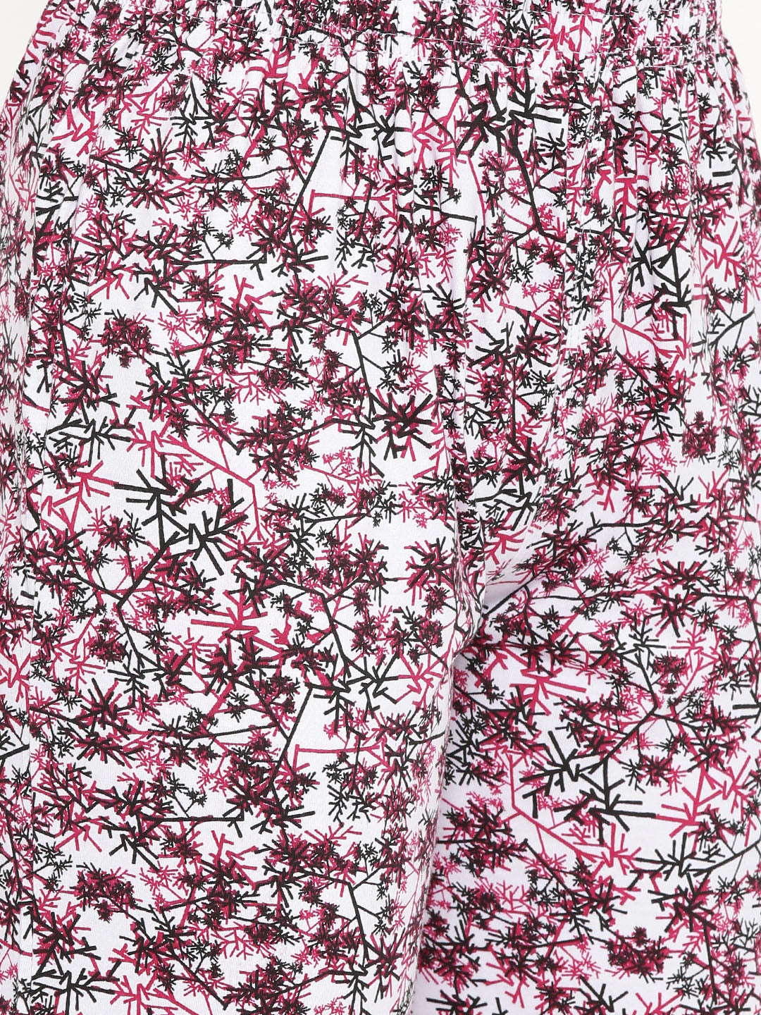 RPINK