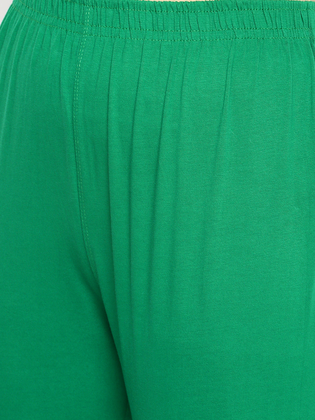 BGREEN