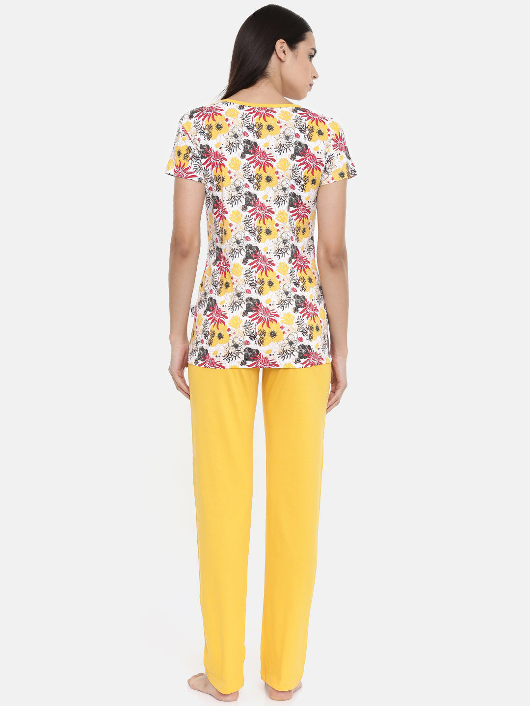 GYELLOW