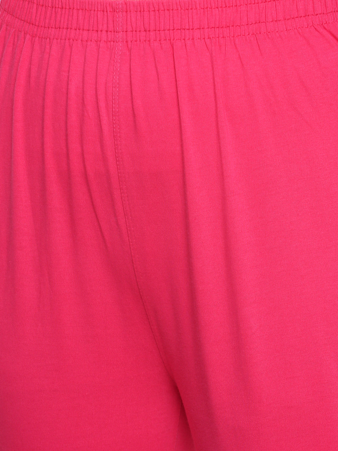 RPINK