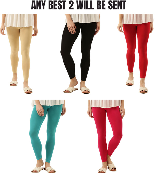 499-COMBO-WOMEN-BOTTOM