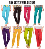 SBL_CBR_RPK_RGN_PUR_GYL_MEH_RED