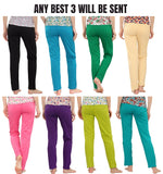 BLK_PET_BGN_BEG_MPK_PUR_MEH_RGN