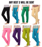 BLK_PET_BGN_BEG_MPK_PUR_MEH_RGN