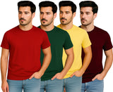 RED_BGN_LYL_MAR