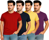 RED_NAVY_LYL_PUR