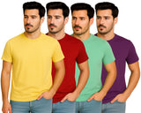 LYL_RED_SGN_PUR