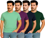 SGN_PUR_NAVY_BGN