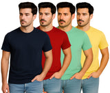 NAVY_RED_SGN_LYL