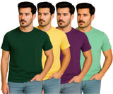 BGN_LYL_PUR_SGN