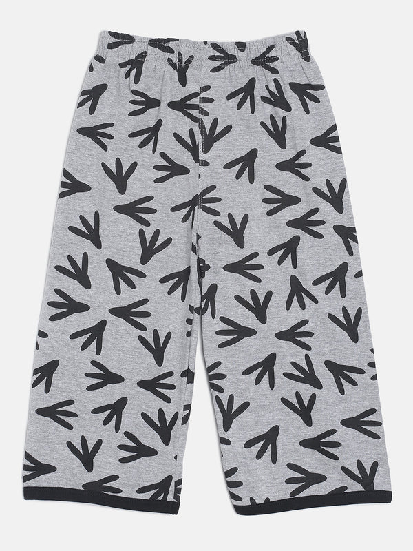 zebustore.com
