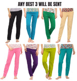 BLK_PET_BGN_BEG_MPK_PUR_MEH_RGN