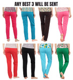 RPK_PET_CBR_MPK_RED_BLK_SBL_BGN