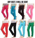 RPK_PET_CBR_MPK_RED_BLK_SBL_BGN