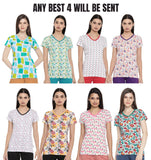 SBL_PET_RED_PUR_BLK_GYL_MPK_RGN