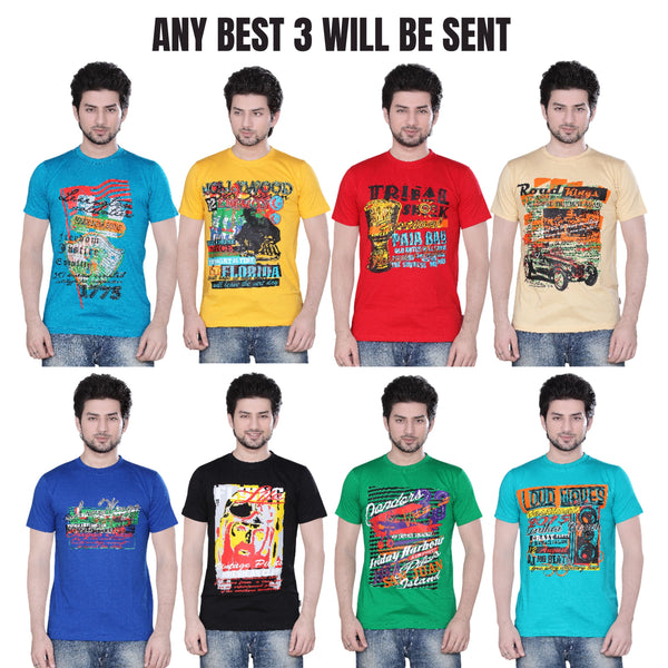 499-COMBO-MEN-ALL