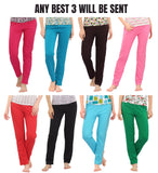 RPK_PET_CBR_MPK_RED_BLK_SBL_BGN