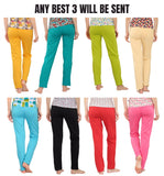 GYL_RGN_MEH_BEG_SBL_BLK_RED_MPK