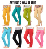 GYL_RGN_MEH_BEG_SBL_BLK_RED_MPK