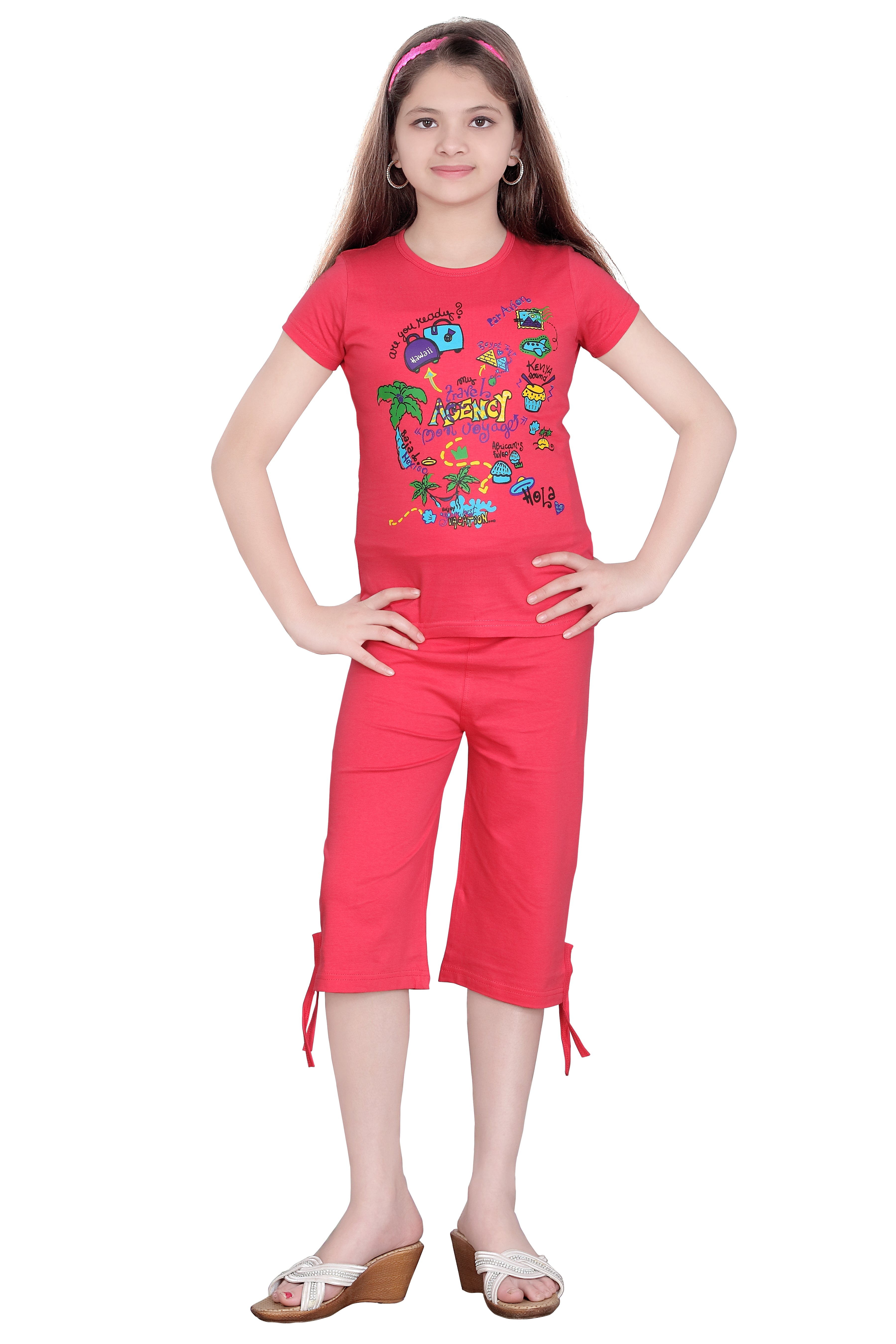 zebustore.com