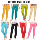 GYL_RGN_MEH_BEG_SBL_BLK_RED_MPK