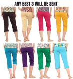 CBR_BEG_RPK_GYL_PET_PUR_BGN_SBL