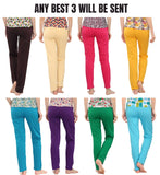 CBR_BEG_RPK_GYL_PET_PUR_BGN_SBL