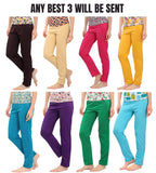 CBR_BEG_RPK_GYL_PET_PUR_BGN_SBL