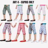 TIG666_LEAF555_LEAF666_FOOT555_FOOT666_ZEE555_BFLY666_2SPA555