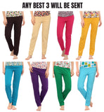 CBR_BEG_RPK_GYL_PET_PUR_BGN_SBL