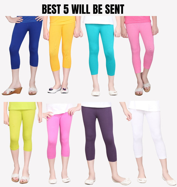 499-COMBO-GIRLS-BOTTOM